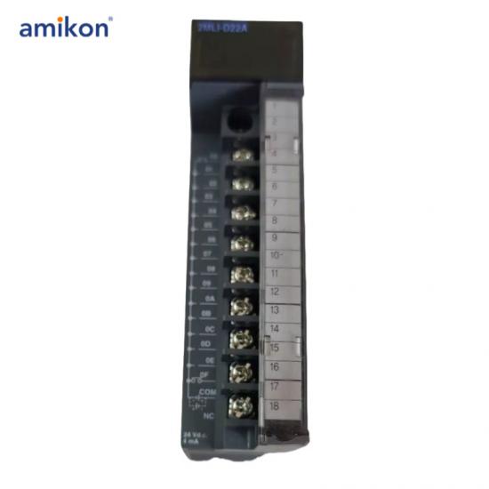 brand new 2MLI-D22A Honeywell Digital Input Module,2MLI-D22A Honeywell ...