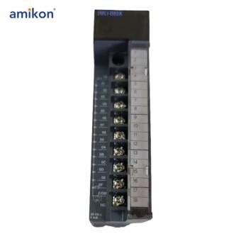 2MLI-D22A
