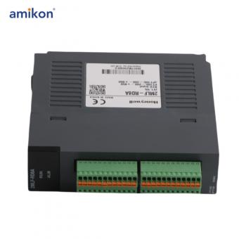 2MLF-DC4A
