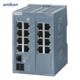 6GK5205-3BF00-2AB2