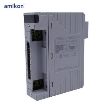 AAI135-H50 S3