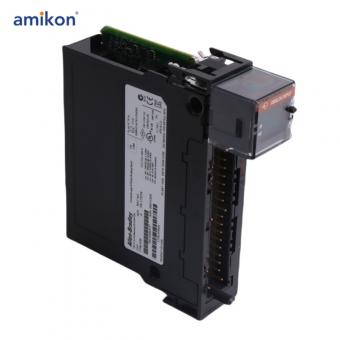 1756-IF8I/A