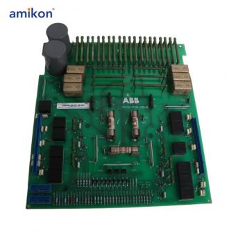 SDCS-PIN-25 3BSE005666R1