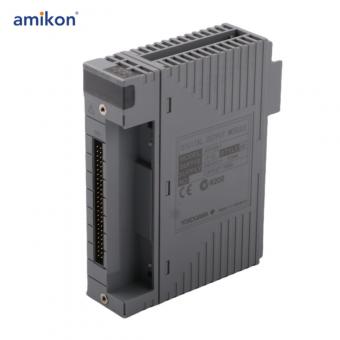 ADV551-P63 S2