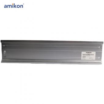 6ES7390-1AF30-0AA0