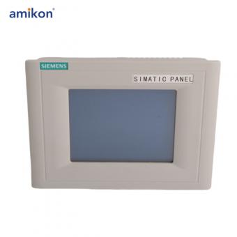 6AV6545-ODB10-0AX0