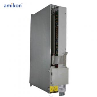 6SN1123-1AB00-0CA3