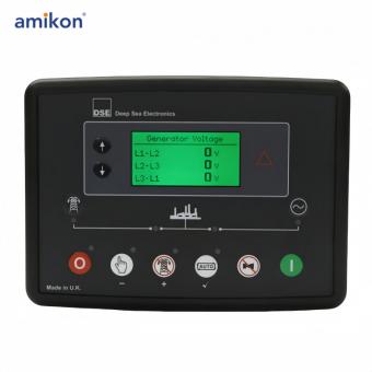 DSE6120 MKII