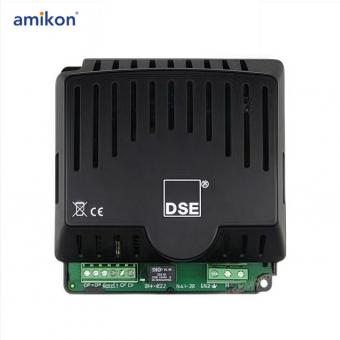 DSE9702 MKII