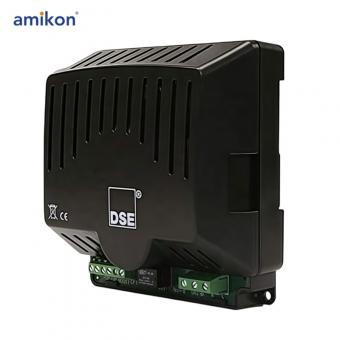 DSE9701 MKII