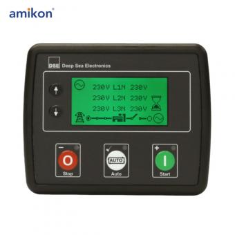 DSE4620 MKII