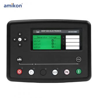 DSE8620 MKII