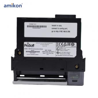 MVI56E-MNETC-CC