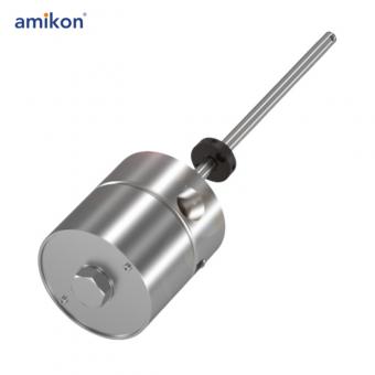 BTL5-E17-M0425-S-SA230-K15