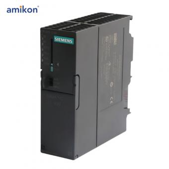 6AG1315-2AG10-2AB0