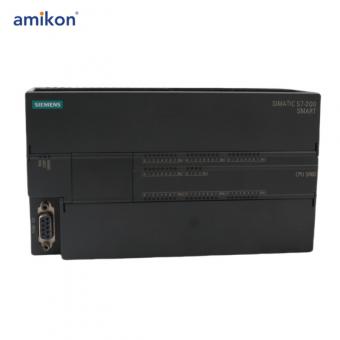 6ES7288-1SR60-0AA0