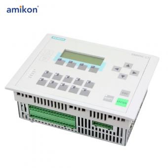 6ES7613-1CA01-0AE3