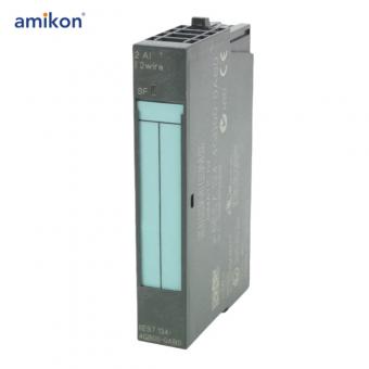6ES7134-4GB00-0AB0