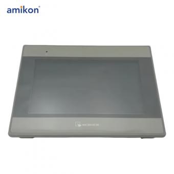 MT8071IE