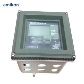 PH402G-E-4-E