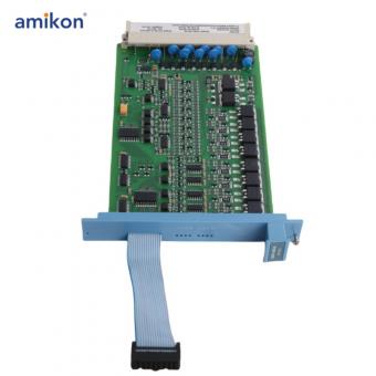 FS-SDO-04110