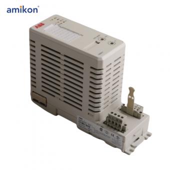 CI820V1 3BSE025255R1