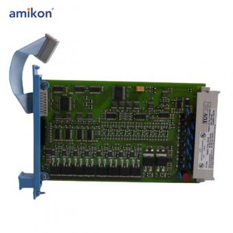 FC-SDO-04110