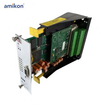R901077297 VT-VSPD-1-20/V0/0-0-1
