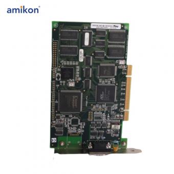 SST-PFB3-VME2