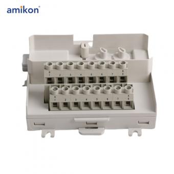 TU831 3BSE008530R1