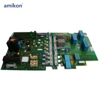 RINT-6512C
