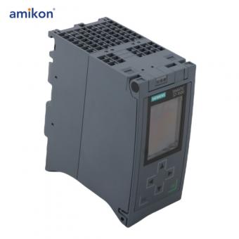 6ES7516-3TN00-0AB0