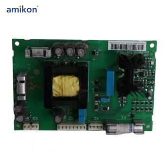 APOW-01C 64605666B