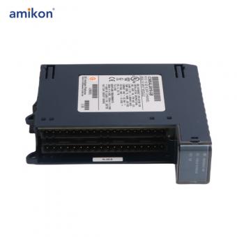 IC695ALG616