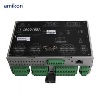 1900/65A-00-00-01-00-00
