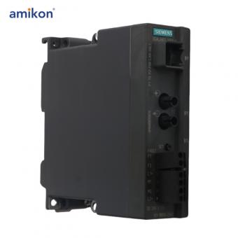 6GK5101-1BB00-2AA3