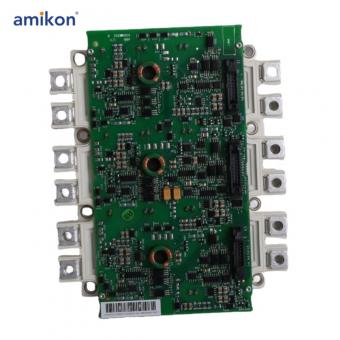 AGDR-71C 6MBI450U-120