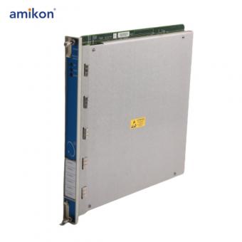 3500/42M-07-00