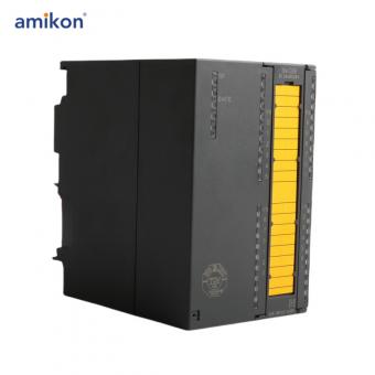 6ES7326-1BK02-0AB0