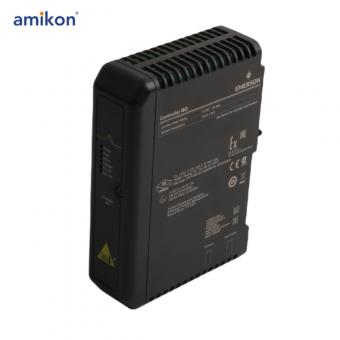 KJ2005X1-SQ1 12P6383X022