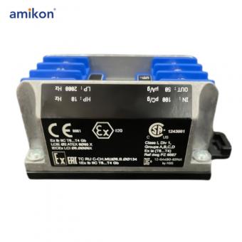 IPC704 244-704-000-042