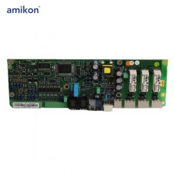 40PS3201A