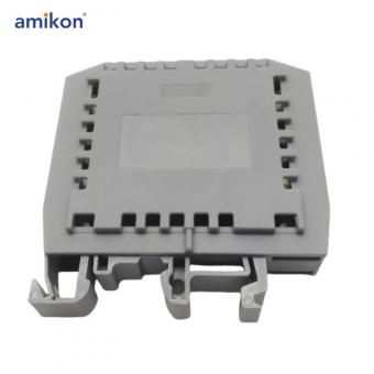 RB121A-24VAC/DC