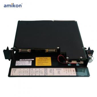 IC697VDD100
