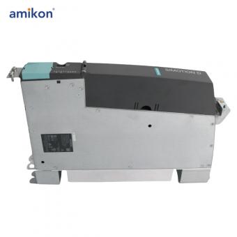 6AU1445-0AA00-0AA0