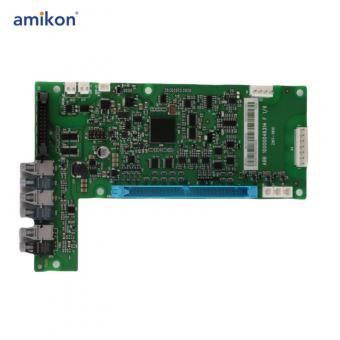 ZINT-551 3AUA0000053755