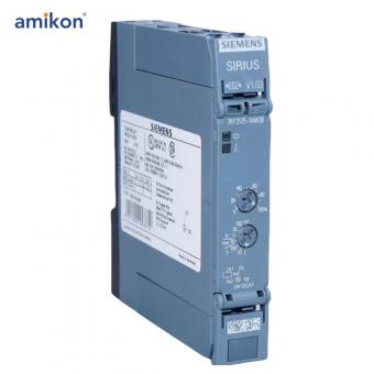 3RP2505-1AW30