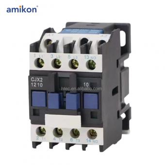 3RT1056-2AP36