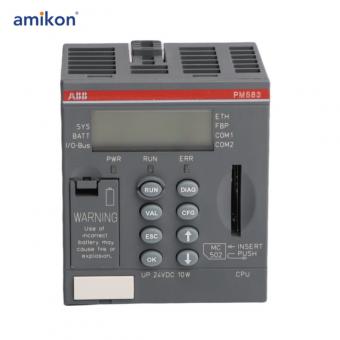 PM583-ETH-XC 1SAP340300R0271
