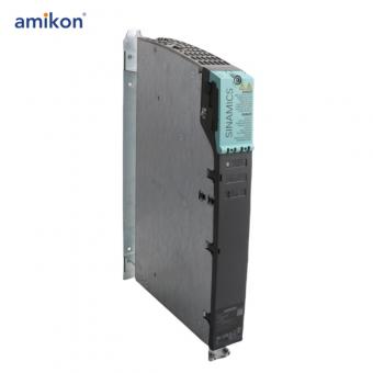 6SL3100-0BE28-0AB0